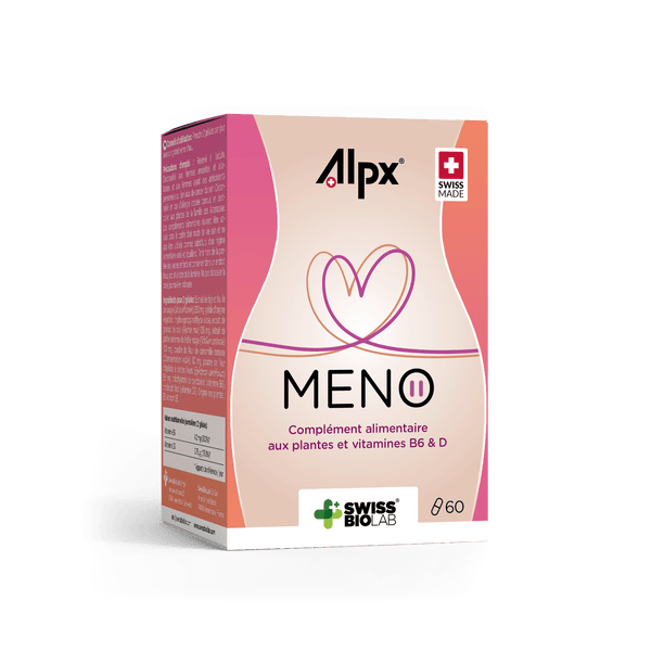 Alpx Meno