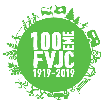 Les immanquables du 100e de la FVJC  : notre top des activités à ne pas louper