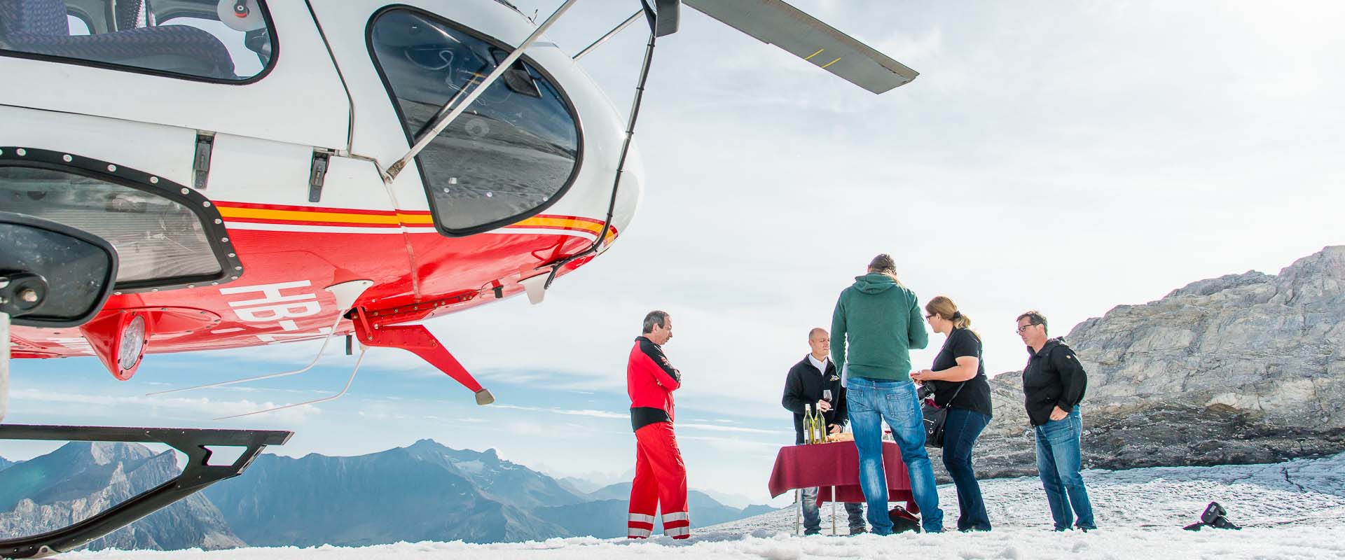 11 lieux insolites et activités inoubliables pour vos sorties d'entreprises