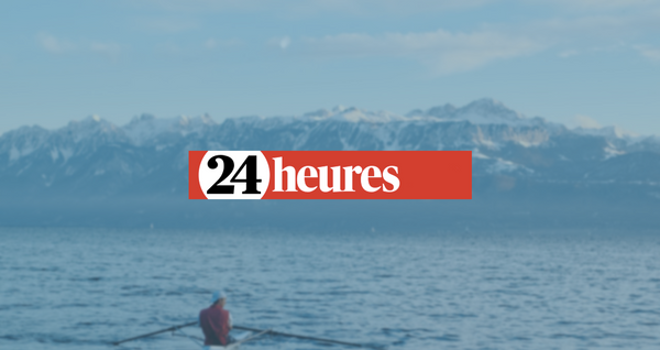 Alpx Stay Fit dans le 24 heures: "Des plantes anti-excès"