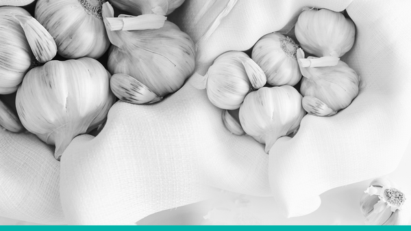 5 aliments pour une meilleure érection (et lutter contre l'impuissance)