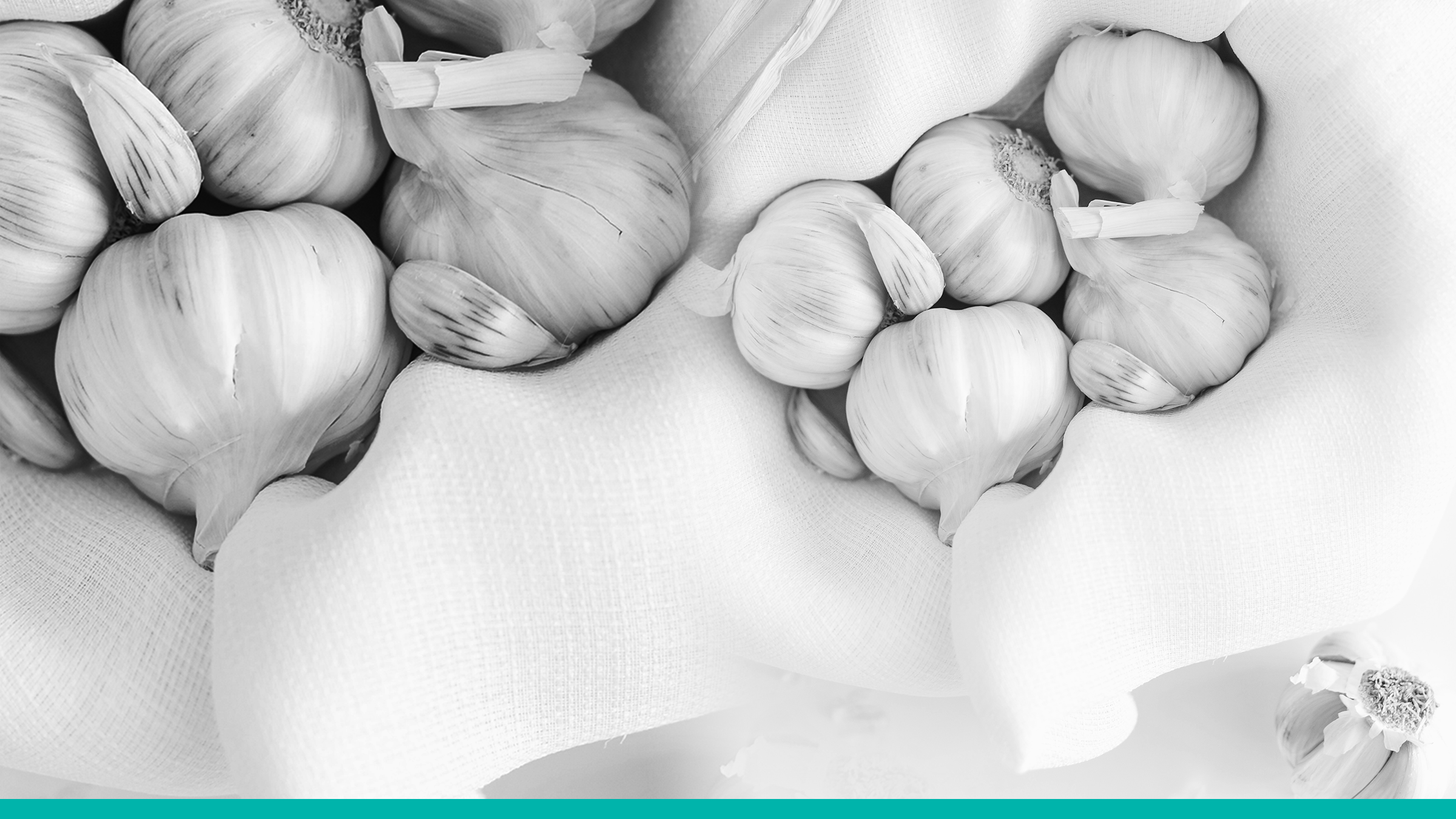 5 aliments pour une meilleure érection (et lutter contre l'impuissance)