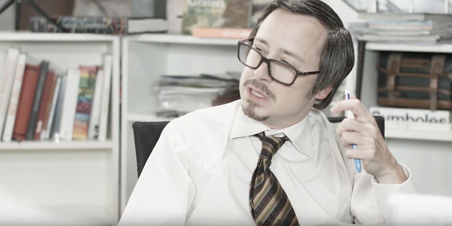 Dr. Sanchez prescrit Alpx Stay Fit  pour raviver la flamme dans un couple