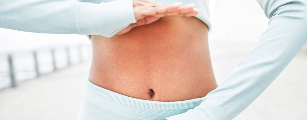 Le microbiote en chiffres
