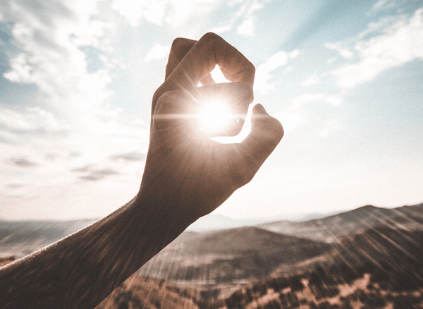 Et si c’était une carence en vitamine D ?