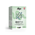 Biotix