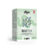 Alpx Biotix