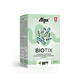 Alpx Biotix