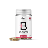 alpx-booster-for-her pills