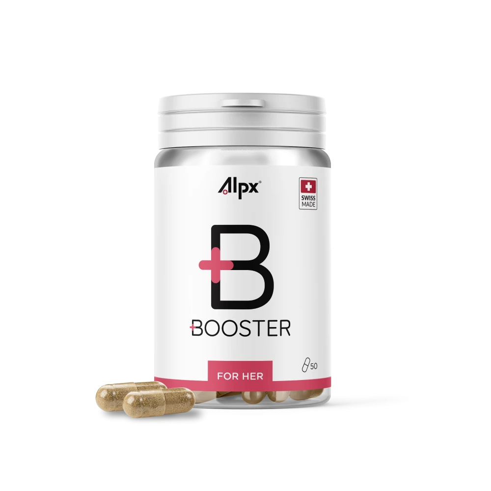 alpx-booster-for-her pills