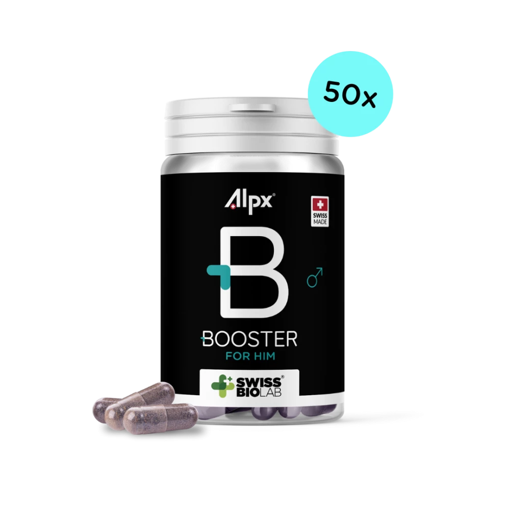 alpx-booster-for-him pills
