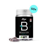 alpx-booster-for-him pills