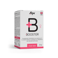 Booster for HER