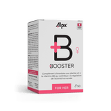 Alpx Booster HER