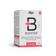 Alpx Booster for HER