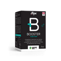Booster for HIM