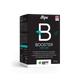 Alpx Booster for HIM