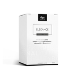 Alpx Elegance box