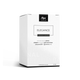 Alpx Elegance