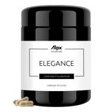 Alpx Elegance pills