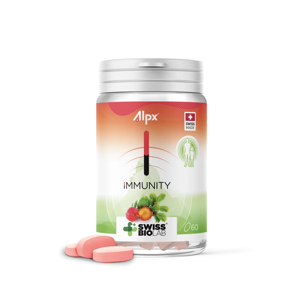 alpx-immunity pills