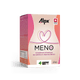 Alpx Meno