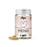alpx-meno pills