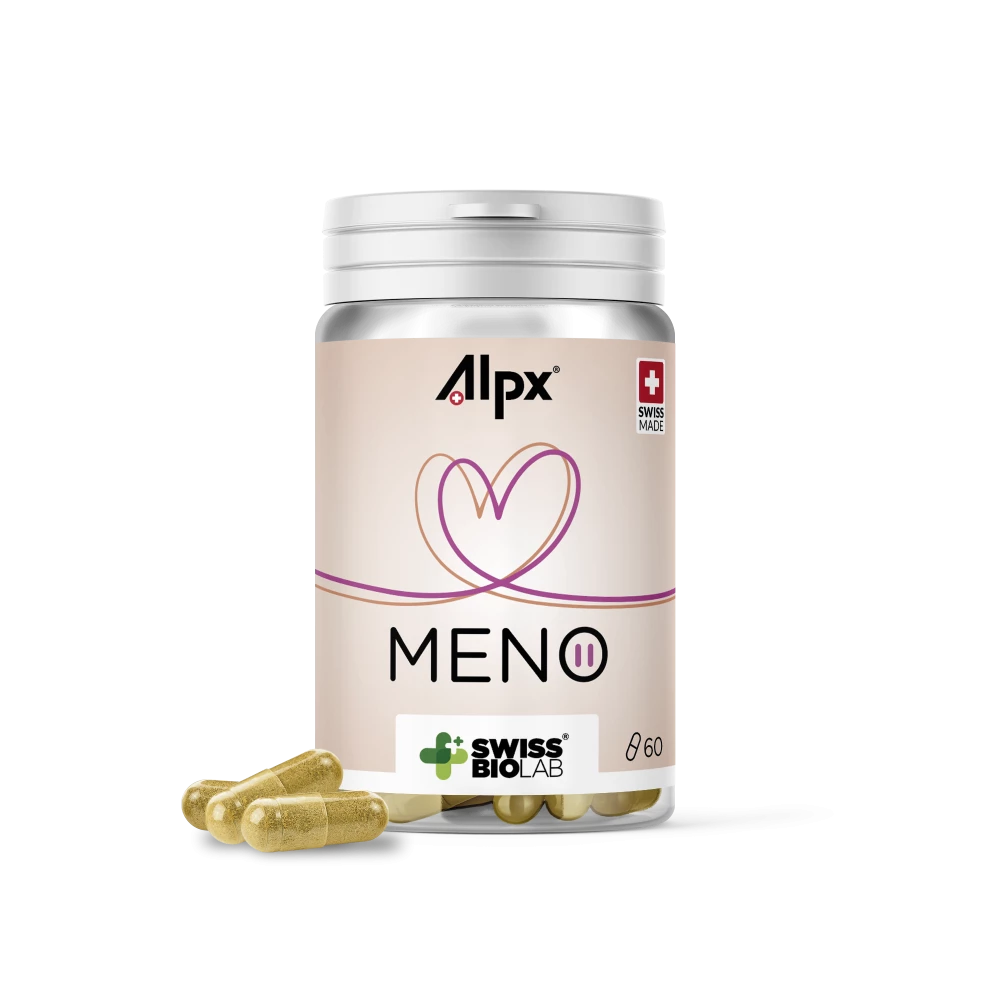 alpx-meno pills