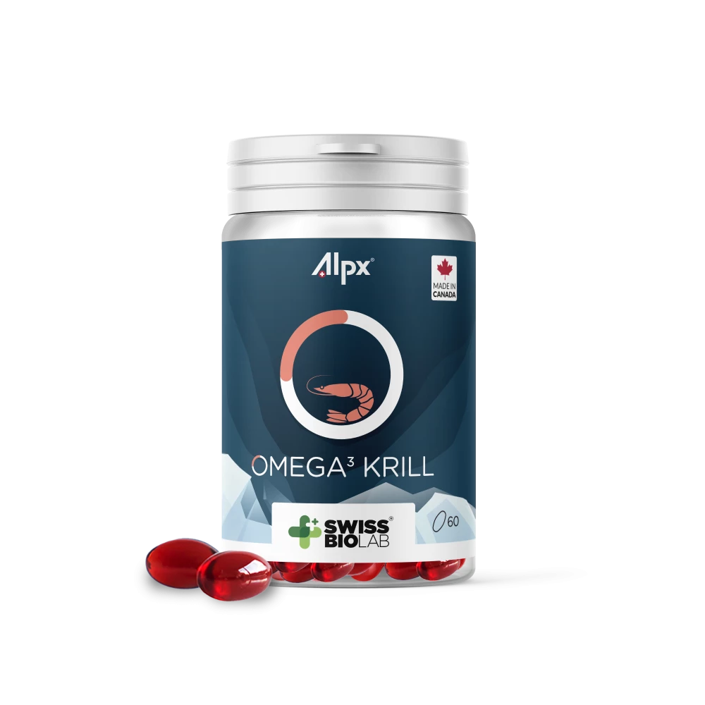 alpx-omega-3-krill pills