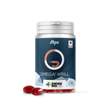 alpx-omega-3-krill pills