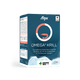 Alpx Omega 3 Krill