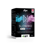 Alpx Slowmo