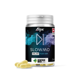 alpx-slowmo pills