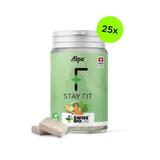 alpx-stay-fit pills