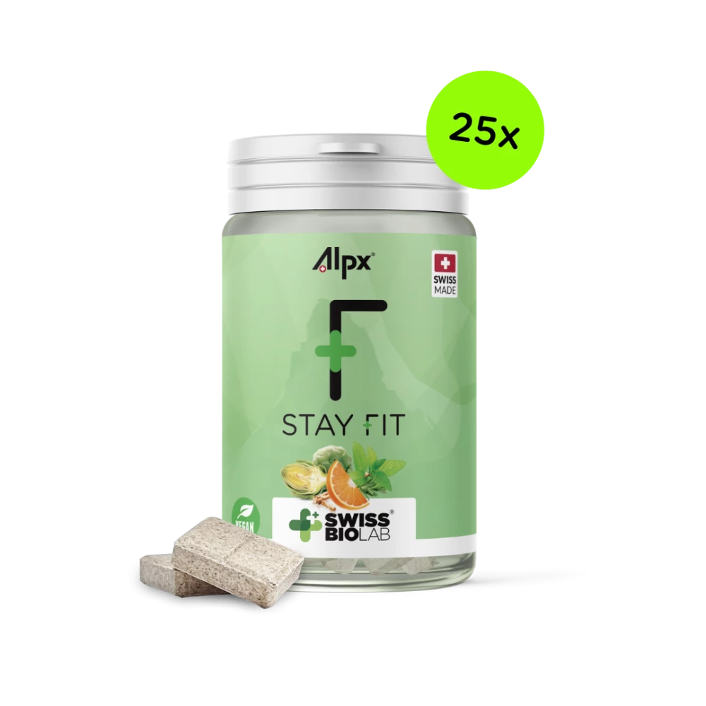 alpx-stay-fit pills