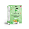 Stay Fit