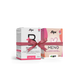 Pack Bien-être Féminin
