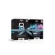 Pack Vitalité Masculine