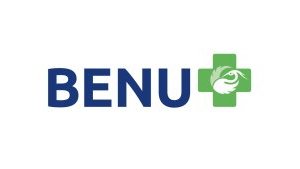 Pharmacie Benu