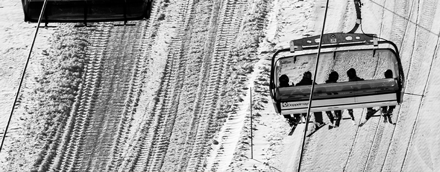 myalpx-Stations-de-Skis-Suisses -à-Tester-Adelboden.png