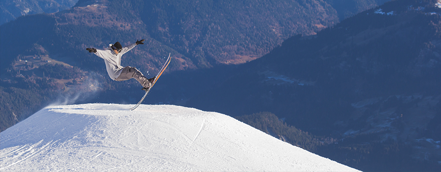 myalpx-Stations-de-Skis-Suisses -à-Tester-Laax.png