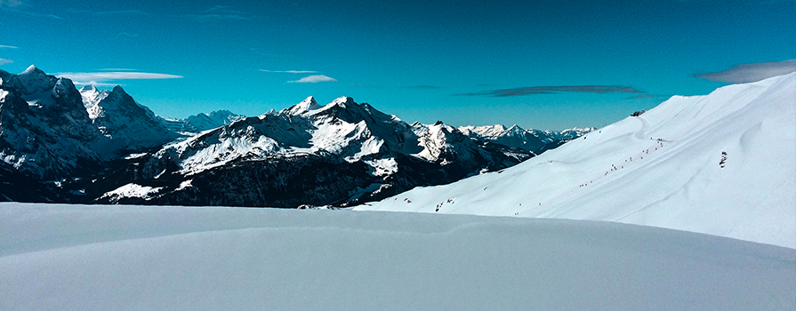 myalpx-Stations-de-Skis-Suisses -à-Tester-SaasFee.png