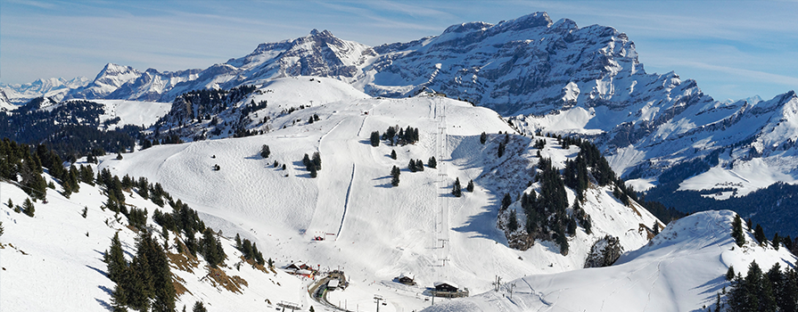 myalpx-Stations-de-Skis-Suisses -à-Tester-Villars.png