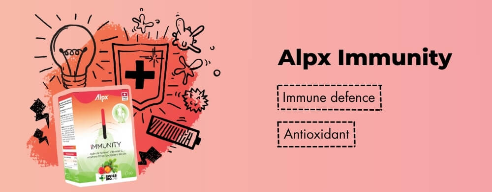 6-raisons-de-dormir-suffisamment-alpx-bedtime.jpg