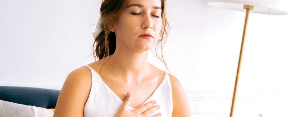 6-raisons-de-dormir-suffisamment-poids.jpg