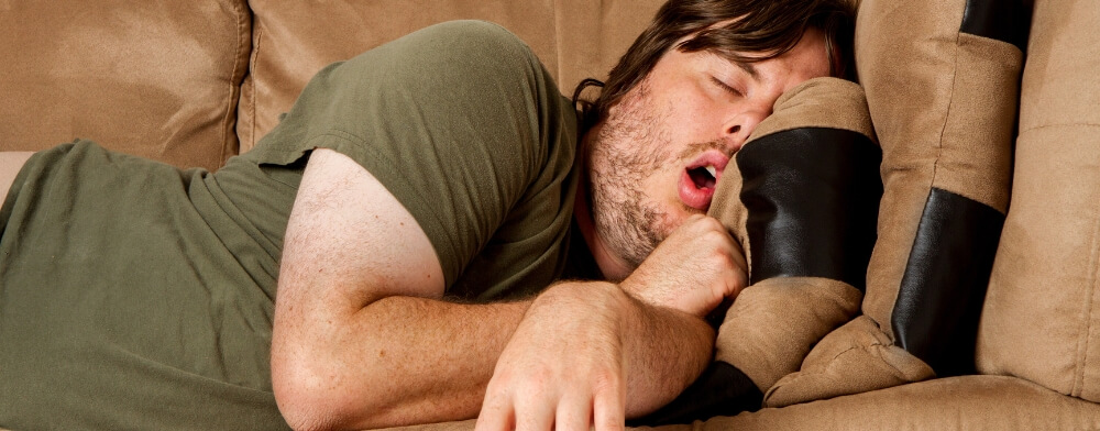 6-raisons-de-dormir-suffisamment-humeur.jpg