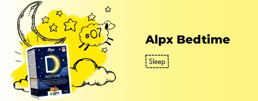 6-raisons-de-dormir-suffisamment-alpx-bedtime.jpg