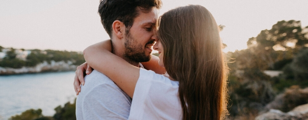 6-raisons-de-dormir-suffisamment-libido.jpg