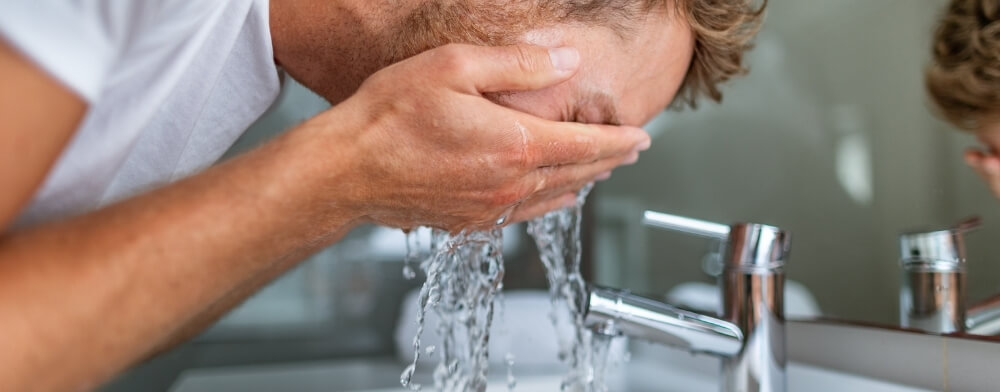 6-raisons-de-dormir-suffisamment-peau.jpg
