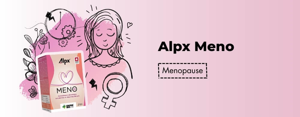 6-raisons-de-dormir-suffisamment-alpx-bedtime.jpg
